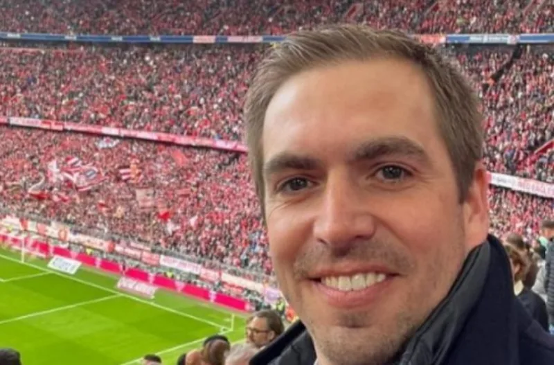 lahm 4