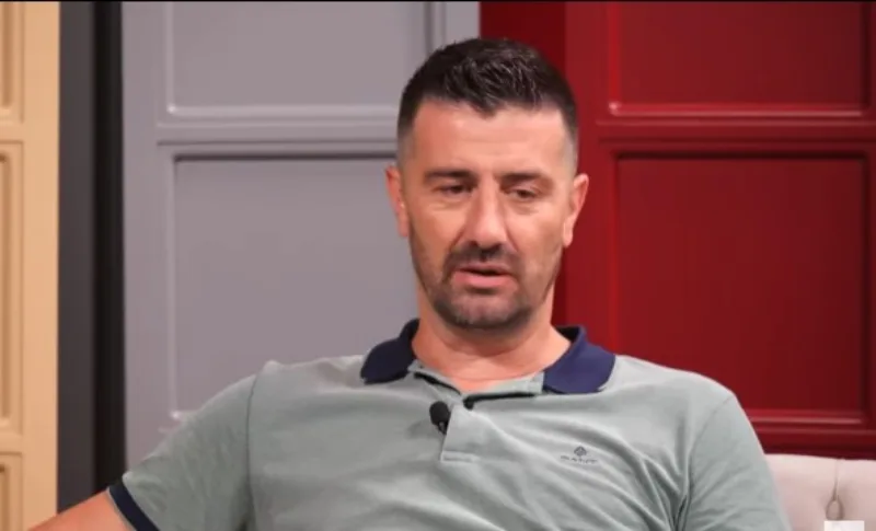 zubanovic 45