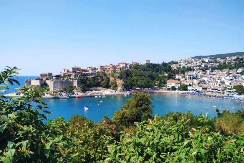 ulcinj