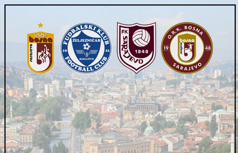 sarajevo zeljo1