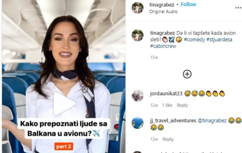 tina balkan 4