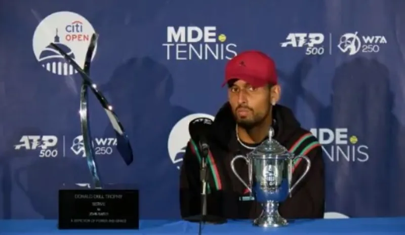 kyrgios 4