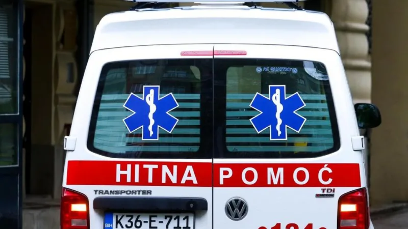 hitna pomoc2