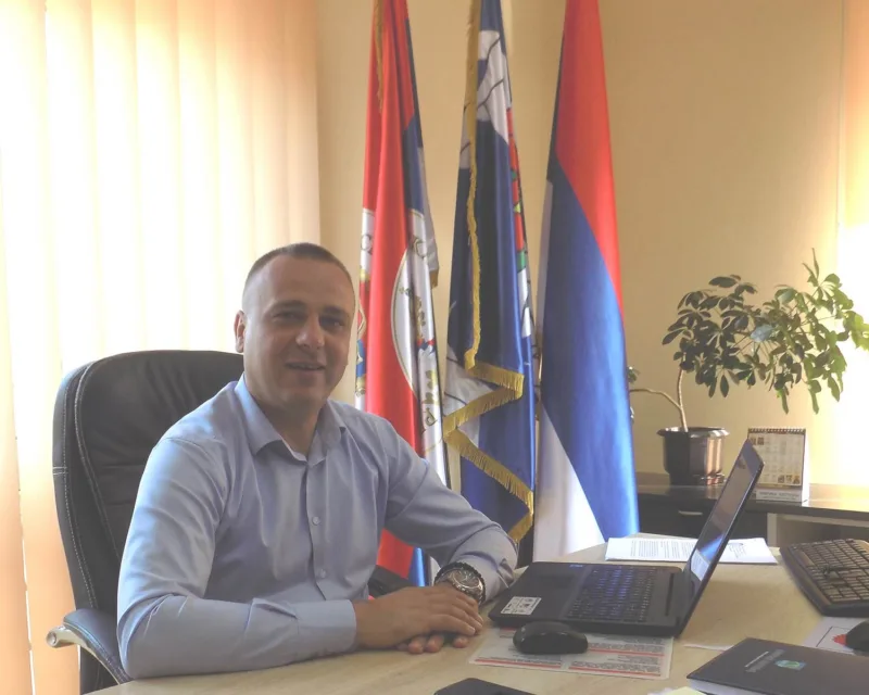 Srdjan-Rankic