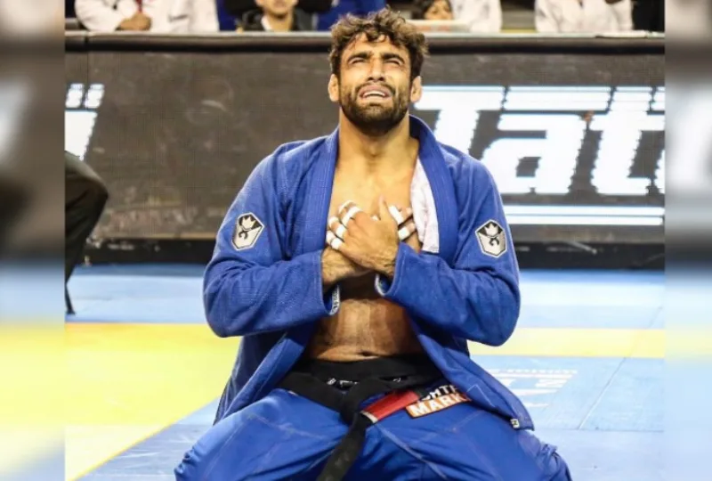 leandro lo 1