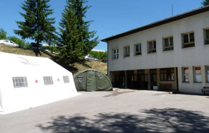 uenica korona 4