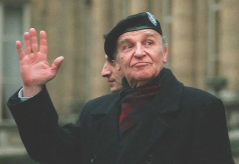 alija 4