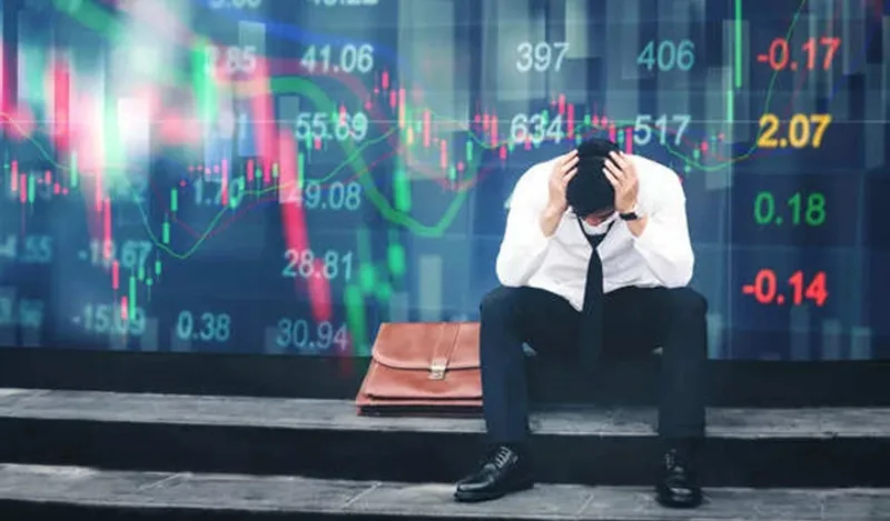 recession-istock