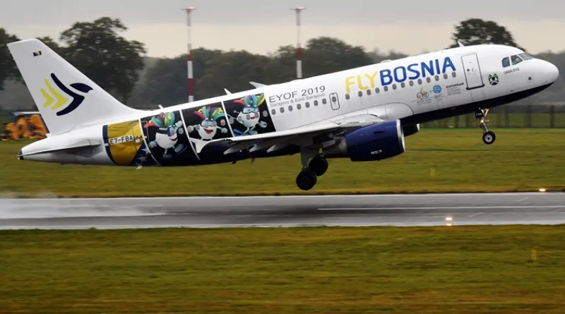 fly-bosnia