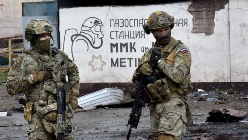 _124955962_rustroopsmariupol18mayafp