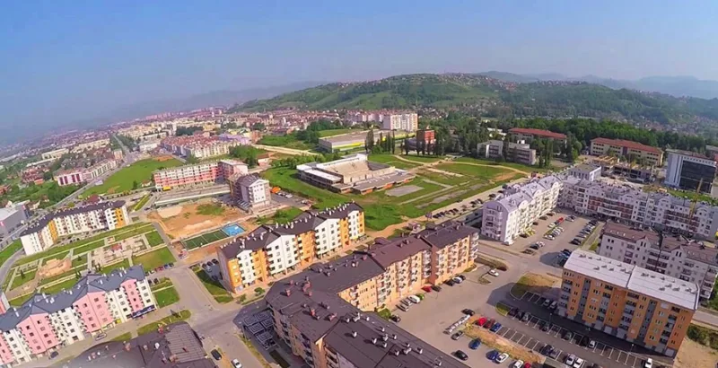 istocno-sarajevo-900px