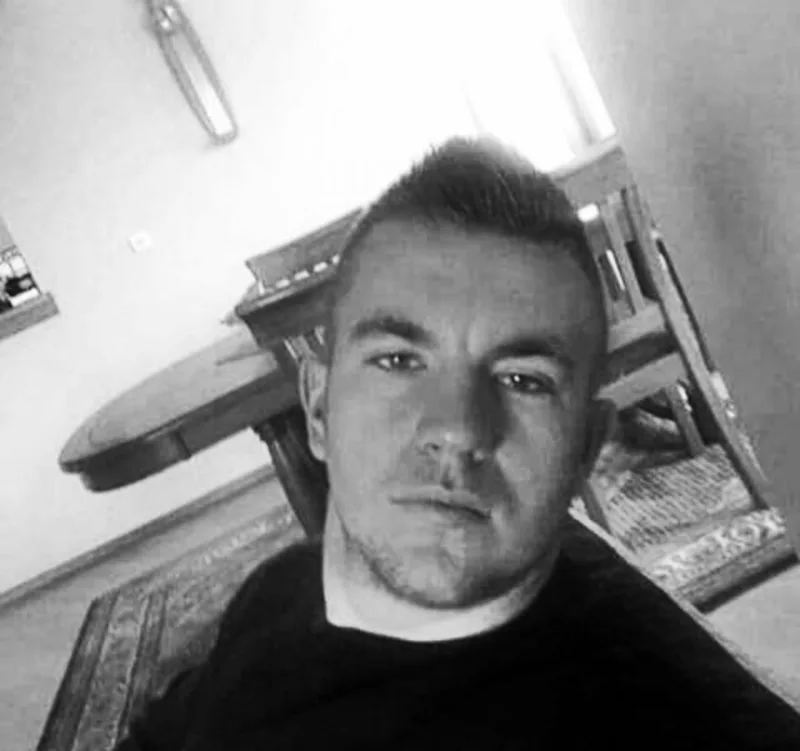 dzenan memic