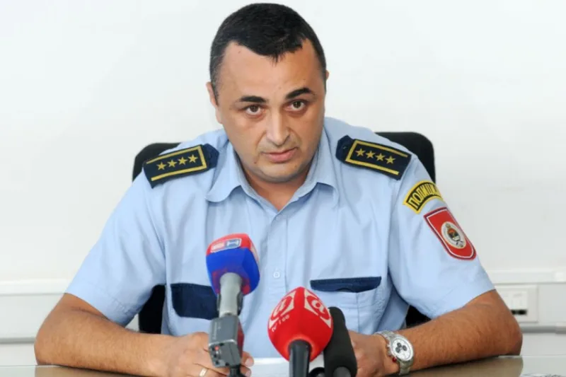 lubura nedeljko