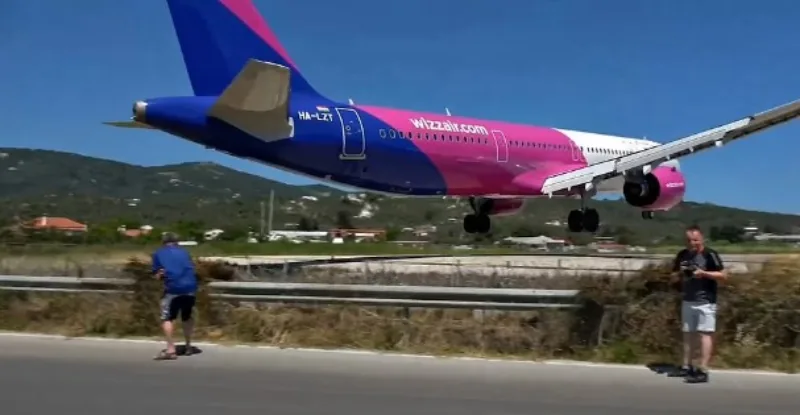 avion-2