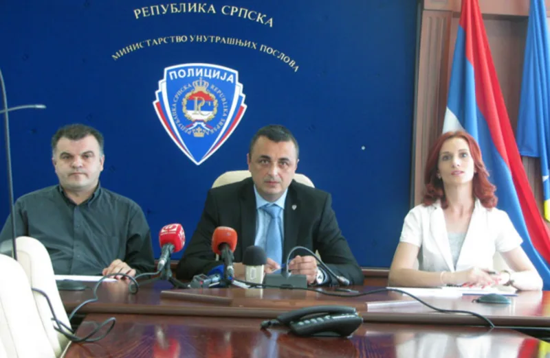 nedeljko lubura