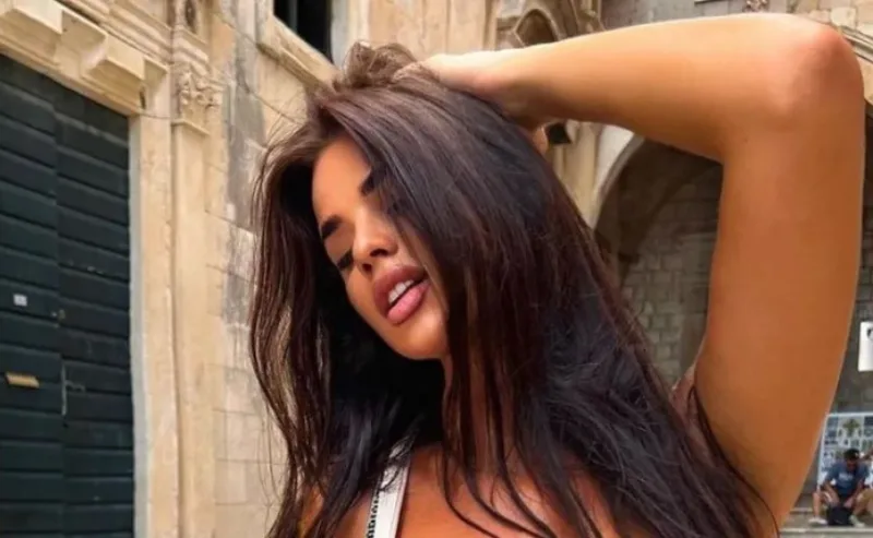 ivana 1