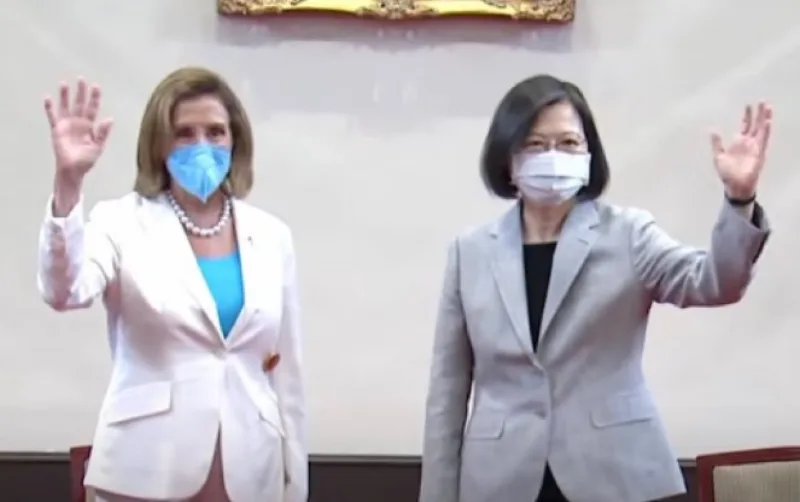 tajvan pelosi 4