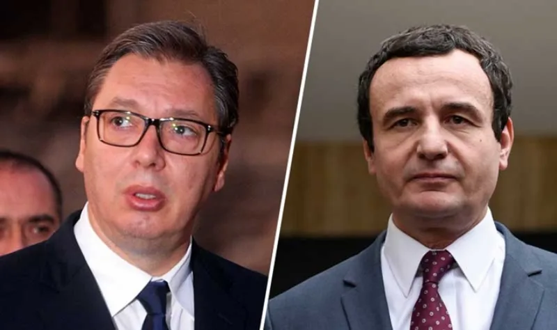 kurti-vucic-3