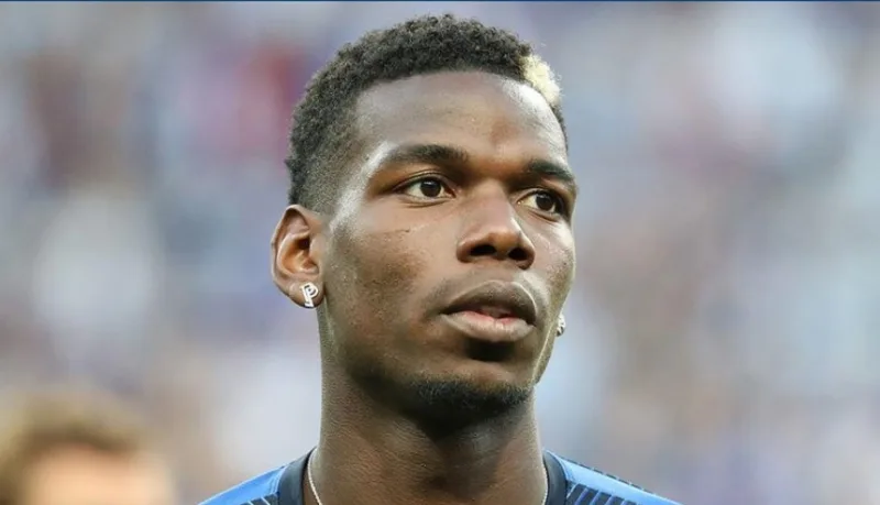 pogba 5