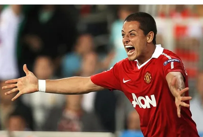 hernandez 1