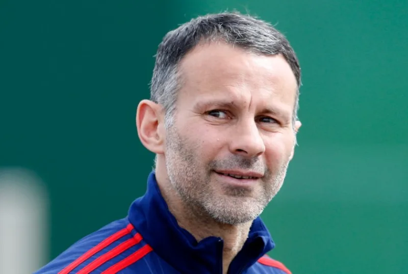 giggs 4