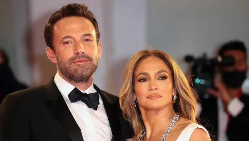 ben affleck j.lo