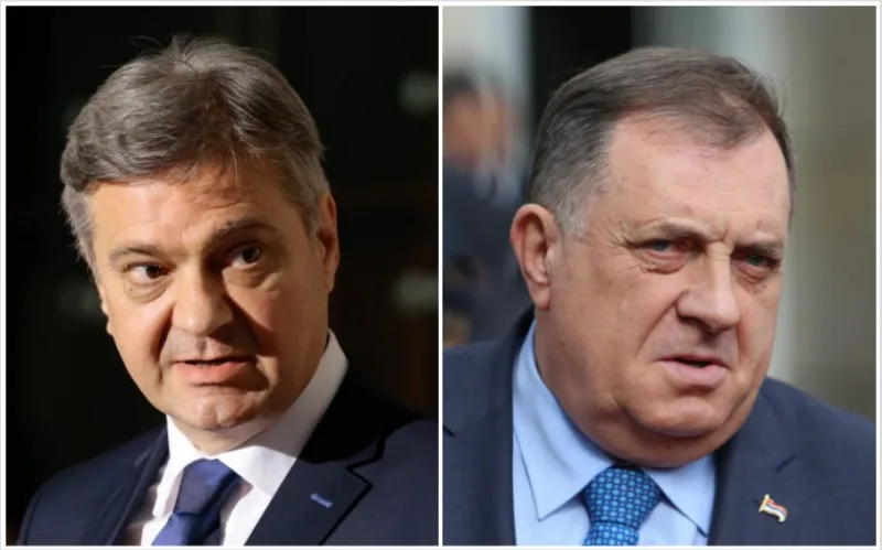 zvizdic dodik