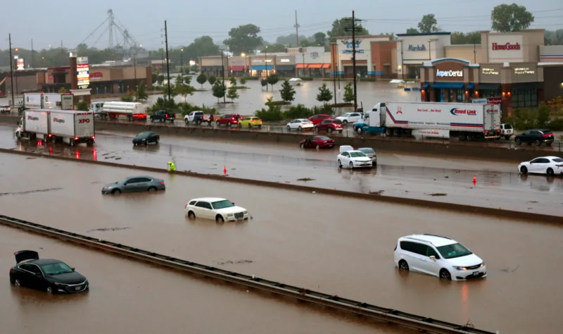 poplave-st-luis