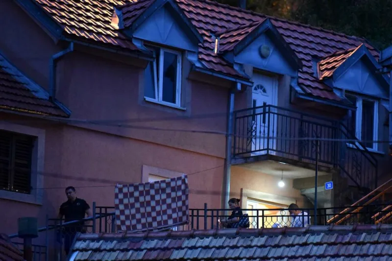 cetinje masakr1