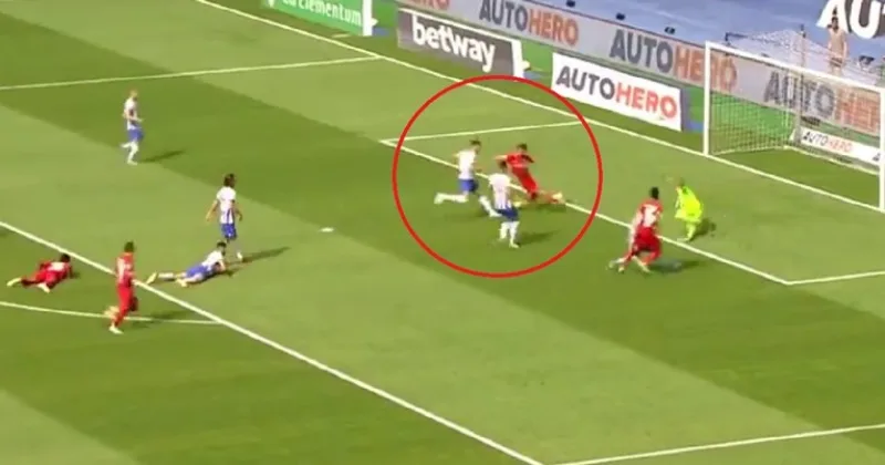 bundesliga promasaj