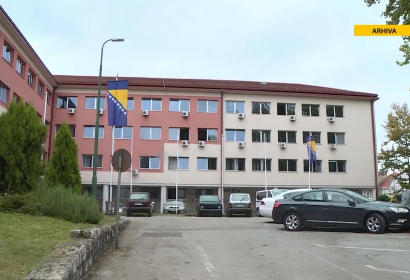 opcinski-sud-bihac