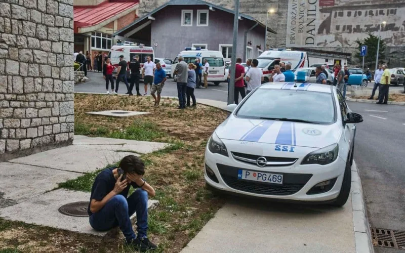 cetinje masakr
