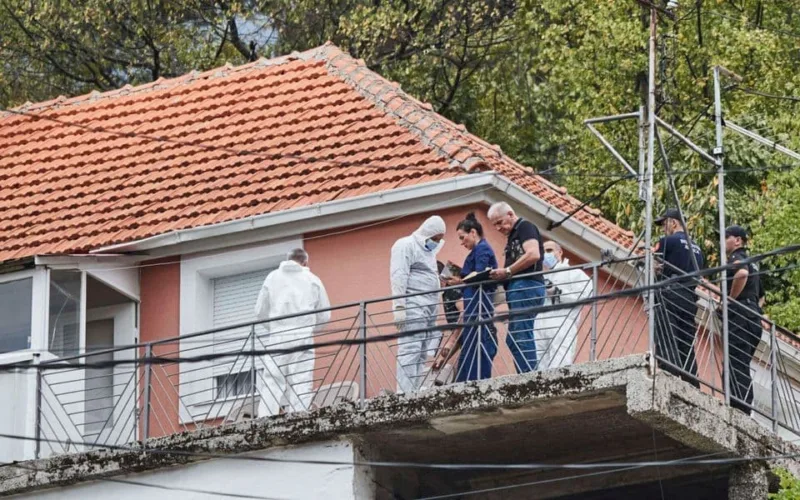 masakr cetinje