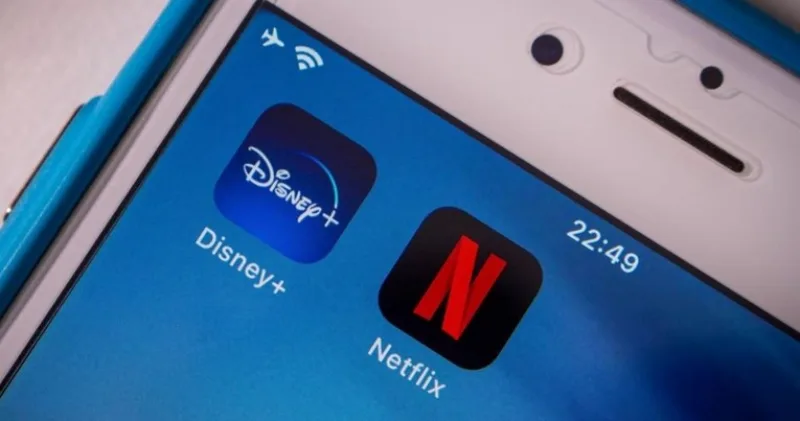 netflix