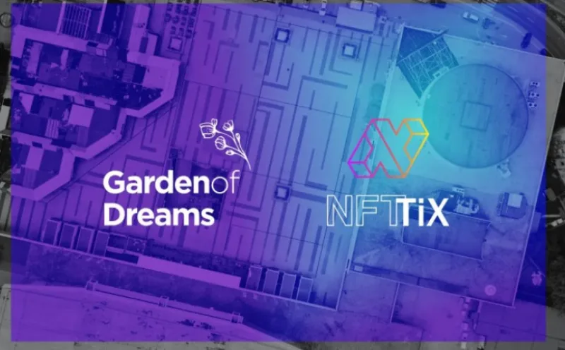 garden dreams 3