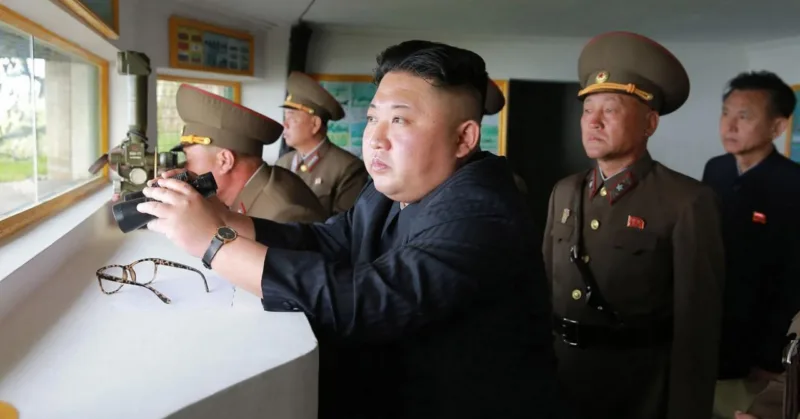 kim