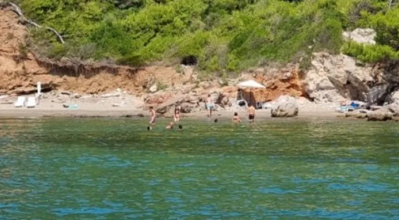plaza dubrovnik 67