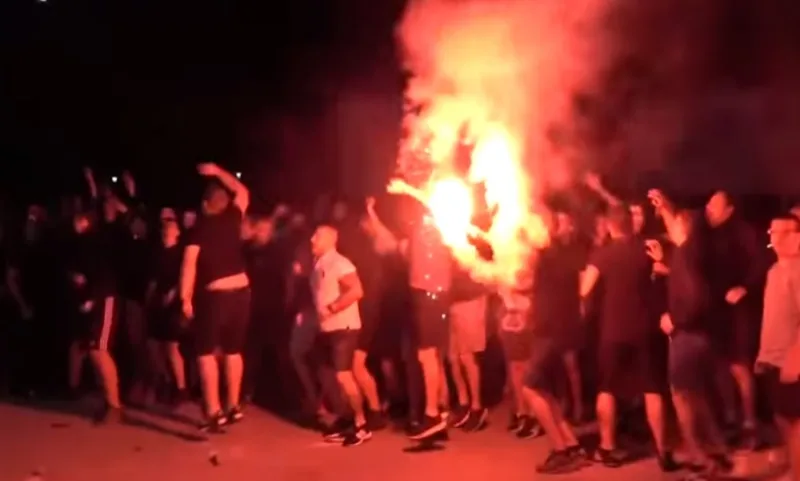 bakljada mostar 4
