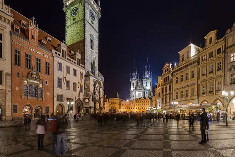 prag 4