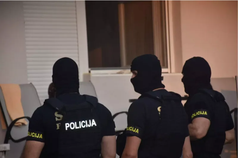 europol-hapsenja-2