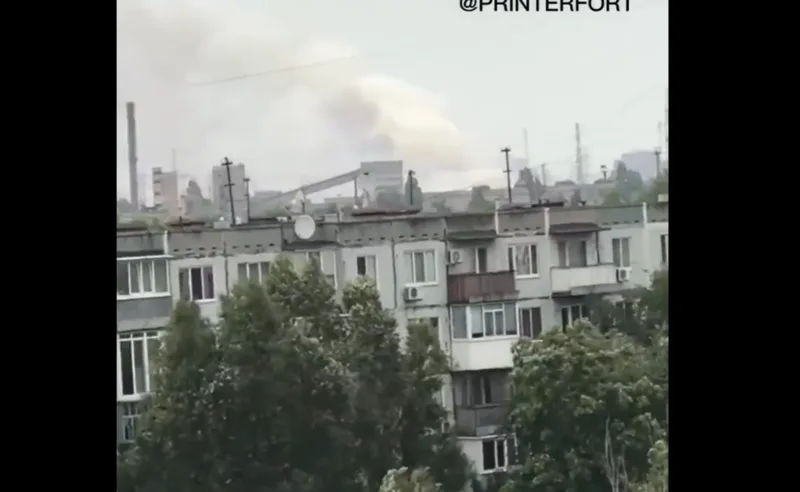 dim zaporozje