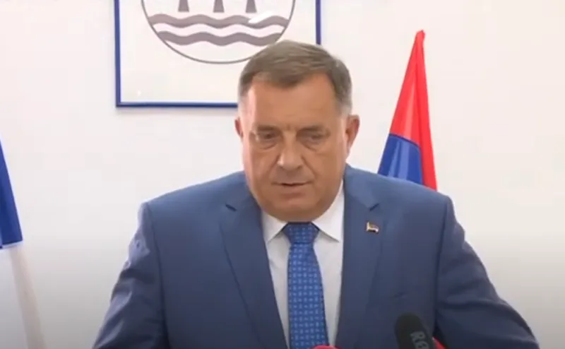 dodik jj