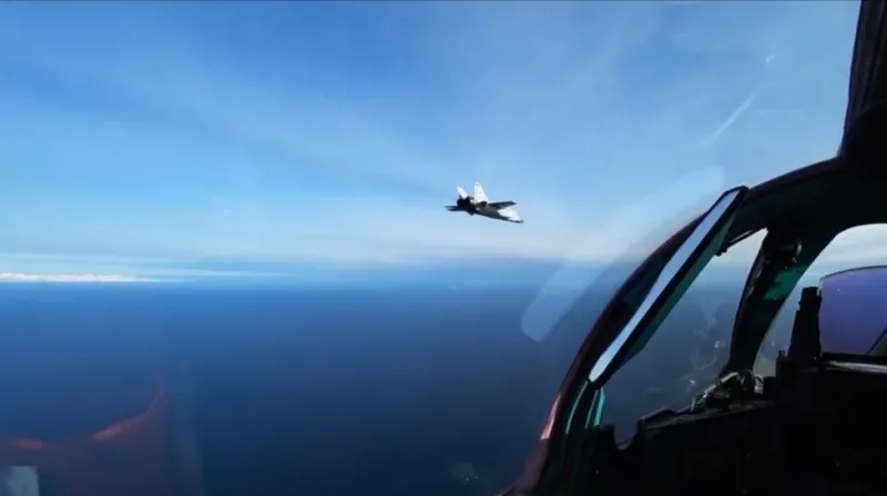 RAF