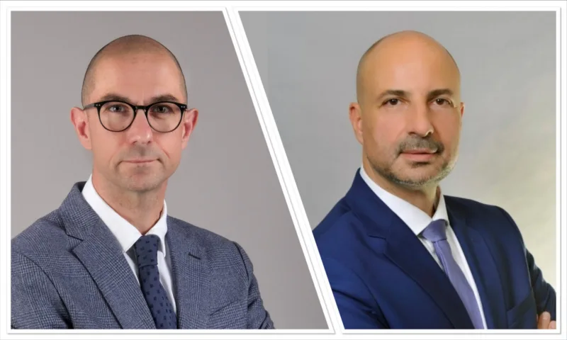 hukeljic pasic