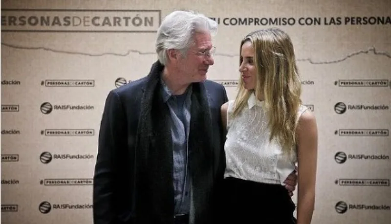 gere alejandra 2
