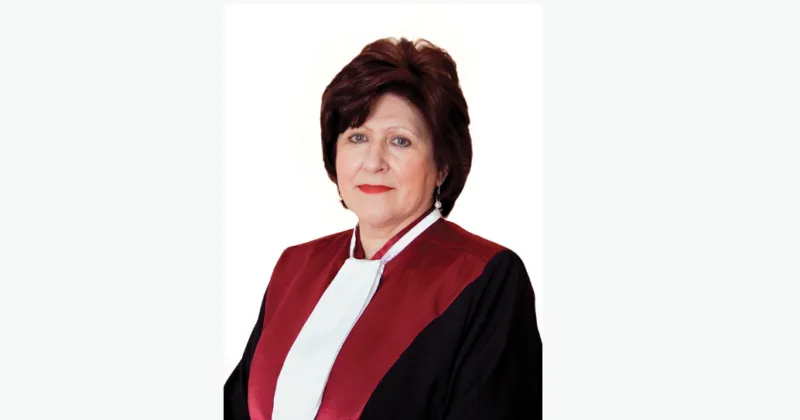valerija galic