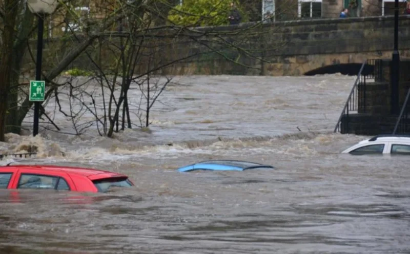 poplave 34