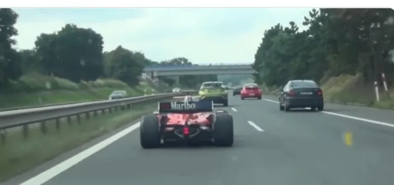 formula ceska 4