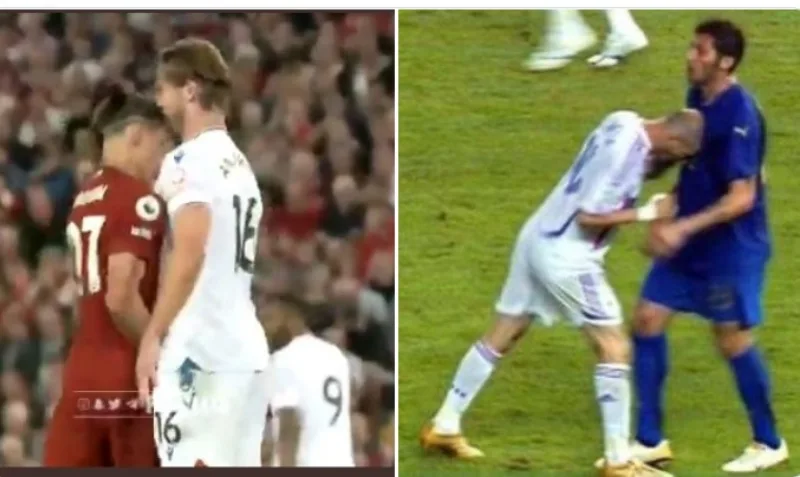 nunez zidane 3