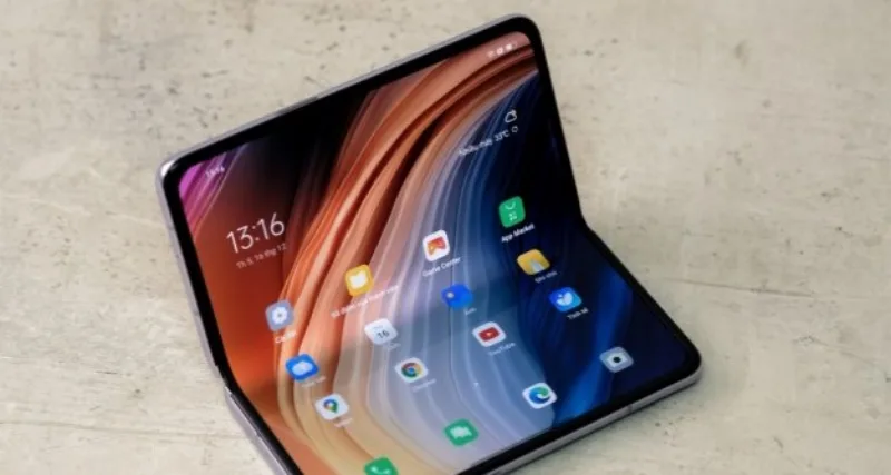 oppo telefon 3